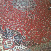 فرش،سه،ونیم درسه،متر