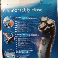 ماشین اصلاح موی صورت فیلیپس|آرایشی، بهداشتی، درمانی|ری, شهرری|دیوار