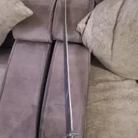 شمشیر|کلکسیون اشیاء عتیقه|مشهد, پنجتن|دیوار