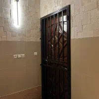60متر-فول-امکانات-صادقیه-سرمایه-گذاری-سکونت