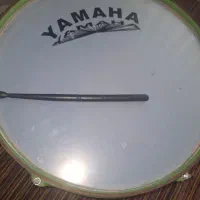 تبل یاماها