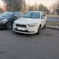 دنا تیپ2 معمولی اتاق تعویض