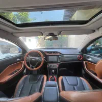 ام وی ام x22اتومات وارداتی|خودرو سواری و وانت|رشت, توشیبا|دیوار