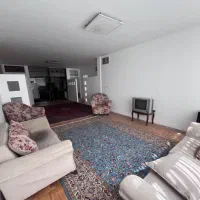 رهن و اجاره مسکونی در ظفر