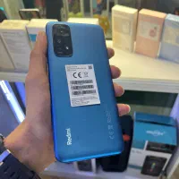 گوشی نوت ۱۱ تمیز ب شرط