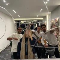 سوپرایز تولد/اتاق تولد رایگان