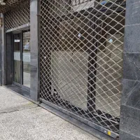 اجاره مغازه بر سرابی