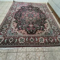 فرش ماشینی 12متری|فرش|مشهد, شهرآرا|دیوار