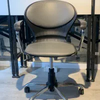 صندلی اداری|صندلی و نیمکت|بندرعباس, |دیوار