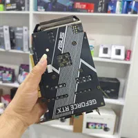 کارت گرافیک استوک ایسوس ۳۰۶۰|قطعات و لوازم جانبی رایانه|بندر انزلی, جهانگانی|دیوار