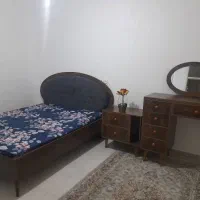 کابینت سازی|خدمات پیشه و مهارت|مسجد سلیمان, |دیوار