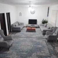خانه محوطه ۶۰۰متر در بهترین جا ماسال