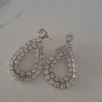 انواع اکسسوری زنانه|بدلیجات|بیجار, |دیوار