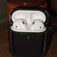 ایرپاد|لوازم جانبی موبایل و تبلت|شهریار, شهریار|دیوار