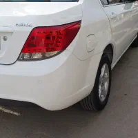 دنا مدل۹۷ فول