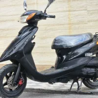 پاکشتی جوگ انژکتور