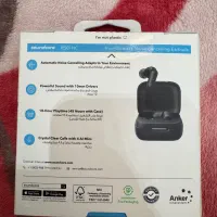 Soundcore R50i nc|لوازم جانبی موبایل و تبلت|اصفهان, سروستان|دیوار