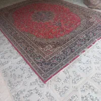 فروش فرش ۹متره|فرش|گرمسار, |دیوار