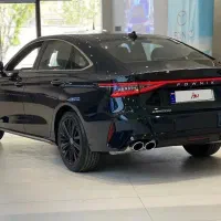Fownix Z8