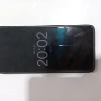 poco x 7 pro 512|موبایل|فردیس, شهرک ارم|دیوار