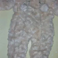 لباس زمستونی بچه گانه|کفش و لباس بچه|مشهد, الهیه|دیوار