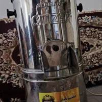 سبزی خرد کن سیتیزن