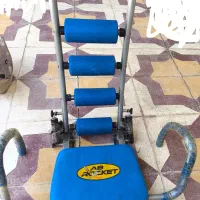 تن تاک