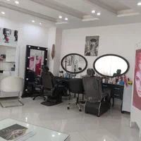 سالن زیبایی رزا با ارائه بهترین خدمات و تخفیف|خدمات آرایشگری و زیبایی|رشت, سیا اسطلخ|دیوار