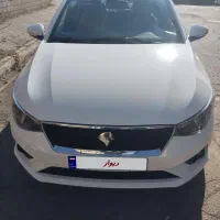 تارا V4 مدل 1403