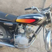 رهرو مدل ۹۳