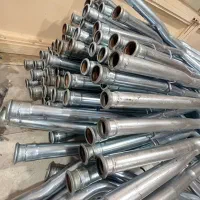 فروش منبع های اسپرت و فابریک|قطعات یدکی و لوازم جانبی|خان ببین, |دیوار