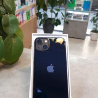 آیفون ۱۳ نرمال