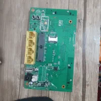 مودم سیم کارتی سالم