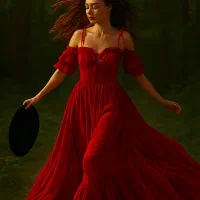 تور فرمالیته قشم