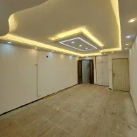 واحد-همکف-60-متر-حمیدیان-بازسازی-کامل