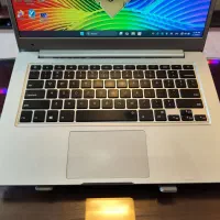 الترابوک طرح اپل Acer i5 نسل ۶ حسابداری دانشجویی|رایانه همراه|تهران, فلسطین (میدان انقلاب)|دیوار