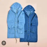 رنگارنگ|اسباب‌‌بازی|تویسرکان, |دیوار