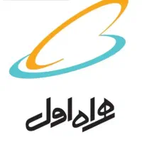 خط همراه اول 091137620