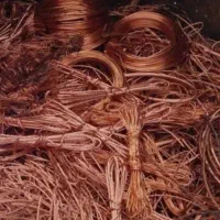 خرید ضایعات با بالاترین قیمت پرداخت نقدی