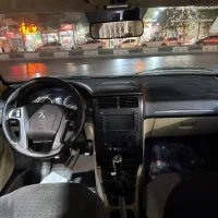 پژو پارس سال ELX مدل ۱۴۰۲|خودرو سواری و وانت|شیراز, زرهی|دیوار