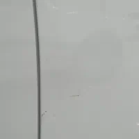 کویک اتومات مدل 402درحد|خودرو سواری و وانت|بندرعباس, |دیوار