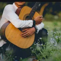 فرصت طلایی بدون هزینه