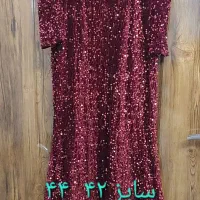 مجلسی|لباس|زنجان, |دیوار