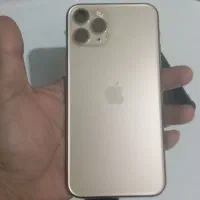 11pro|موبایل|زاهدان, |دیوار