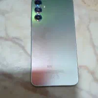 A345G|موبایل|کرمان, |دیوار