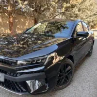 ماشین j7|خودرو سواری و وانت|گرگان, |دیوار