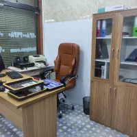املاک نوکیان سبک جدیدی در استخدام مشاور|استخدام بازاریابی و فروش|قدس, شهر‌قدس|دیوار