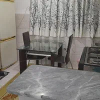 آپارتمان دوبلکس با خواب های زیر شیروانی.|اجارهٔ کوتاه‌مدت آپارتمان و سوئیت|رشت, توشیبا|دیوار