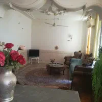 منل مبله تمیز با تمام امکانات|اجارهٔ کوتاه‌مدت آپارتمان و سوئیت|لامرد, |دیوار