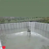 ایزوگام علیزاده|خدمات پیشه و مهارت|خوی, |دیوار